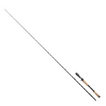 Wędka Castingowa Savage Gear Revenge SG6 Pelagic Vertical 190cm | 20-80g