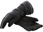 Rękawiczki Westin Gloves Carbon Black | rozm. L