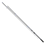 Wędka MIKADO Bixlite Monster Spin 240cm 15-50g (2sec)