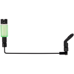 Sygnalizator brań Brain Swinger S-3 zielony