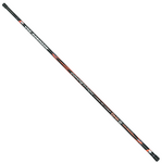 Sztyca do podbieraka VDE-Robinson CMX2 400