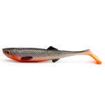 Guma Mikado Sicario 10.5cm - Roach