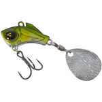 Wirujący ogonek Select Sonic 10g | #9