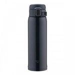 Kubek termiczny Zojirushi SM-SR60BC 0,60l | black