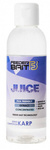 Juice Feeder Bait 150ml | Competition Karp