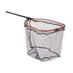 Podbierak Savage Gear Pro Folding Net DLX L / 65x50x50cm / 84cm