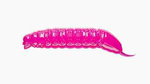 Przynęta Libra Lures Goliath 3cm | 019 - Hot Pink | brak zapachu | 15 szt.