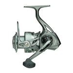 Kołowrotek Robinson Steelgrey FD 255