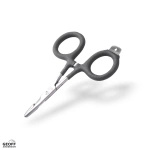 Geoff Anderson WizTool Mini Pean 115 mm