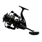 .Kołowrotek GENLOG No.1 FEEDER REEL 4000