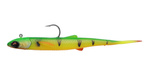Guma Savage Gear Flying Minnow 10cm | 8,5g | Firetiger
