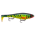Wobler Rapala X-Rap Peto 14cm | HTP