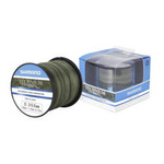Żyłka Shimano Technium Tribal 0.305mm | 8.50 kg | 1100 m