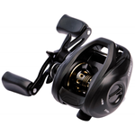 Multiplikator Jaxon Perseus XT 200