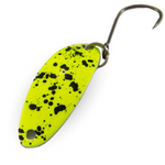 Wahadłówka Madey Pazur 3,3g | Crazy Flo