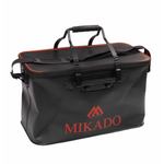 Torba Mikado Classic EVA Bag - rozmiar L - (50x30x26cm)