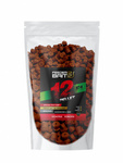 Pellet Feeder Bait 12mm | F1 Ochotka - Konopia | 800g
