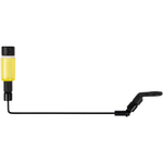 Sygnalizator brań Brain Swinger S-3 żółty