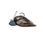 Jig Nays Nays DLT Type 1 | 3 g | K07 | 1 szt.