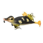 Przynęta Savage Gear 3D Suicide Duck 10,5cm | Natural