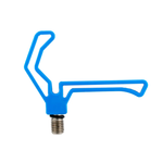 Podpórka Brain Feeder Rod Rest | 7,2x8,5cm