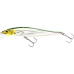 Wobler Westin Jerkbite SR 17cm | Headlight | neutralny