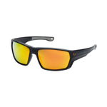 Okulary Polaryzacyjne Savage Gear Polarized 2 Orange Revo