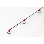 Szczytówka zapasowa Mikado Feeder - Hybrid Ultra Sensitive - op.1szt.