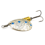 Obrotówka Oldstream AG2 | 6g | N03