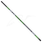 Sztyca do podbieraka Brain Phantom 400cm