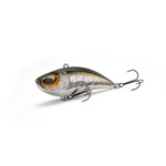 Wobler NAYS LPR 55 | 5.5cm | 9.9g | silent | S-23