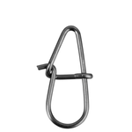 Agrafki Savage Gear EGGSNAP rozm. XXS | op. 20 szt.