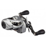 Multiplikator Savage Gear SG10 100 BC LH