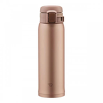 Kubek termiczny Zojirushi SM-SR60NM 0,60l | matte gold