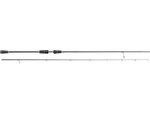 Wędka Westin W2 Light Softlure 213cm | UL | 1-4g + GRATIS !!!