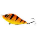 Przynęta CW Lures Spezzy 10cm - tonący - 39g - C02