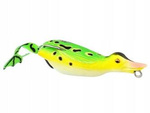 Wobler Savage Gear 3D Hollow Duckling Weedless 7,5cm | Fruck