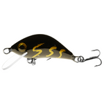 Wobler Bielik Garbusek 4cm | 2,5g | pływający | CZ