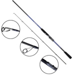 Wędka Favorite Skyline SKY1-832ML-HS 251cm | 4-16g | Ex.Fast | Wklejanka