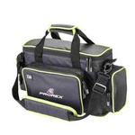 Torba Daiwa Prorex D-BOX Tackle Bag L | 45x42x25cm