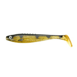 Guma Robinson Longinus 10cm | Perch Shiner