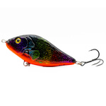 Przynęta CW Lures Spezzy 12cm - tonący - 69g - C14