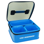 Torba EVA Robinson zestaw 4szt | 28x28x10cm