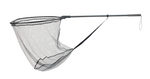 Podbierak Daiwa Prorex Carbon Floding Net XL | 85x75cm