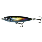 Wobler HMG Lures RappSNIPER PRO 7cm | 11 g | Painted OliveDream