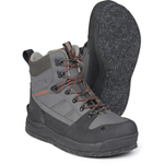 Buty do brodzenia Westin W6 Wading Boot Felt Dark Shadow | rozm. 44