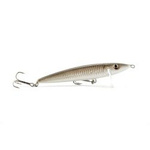 Wobler Hunter Spirit 9cm | 10g | tonący | AL