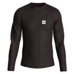 Belizna termiczna Mikado Base Layer M| koszulka