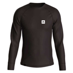Belizna termiczna Mikado Base Layer XL| koszulka