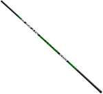 Wędka Brain Phantom Pole 700cm